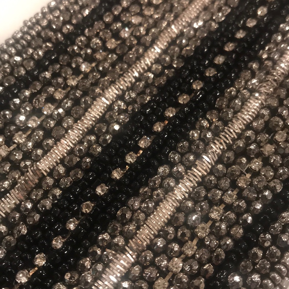 Bracelet - Picture 4 of 4